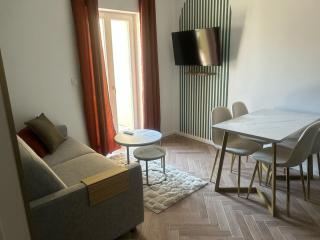 MOON - 35 - Nizza - 0