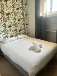 MOON - 35 - Nizza - 6