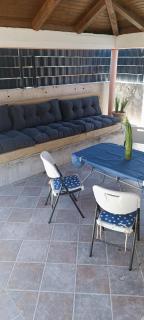Apartment Como Sukosan , 30m vom Meer - Sukošan - 9