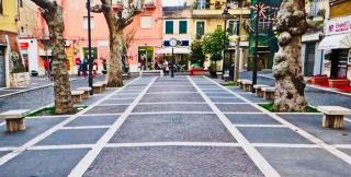 A due passi dal mare 2023 - Nettuno - 7