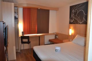 ibis Europe Chalon Sur Saone - 8