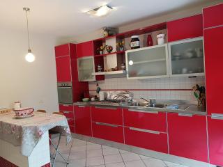 Casa Arcobaleno - Siena - 6