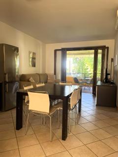 Casa Santi Il silenzio tra lago e montagna - 3