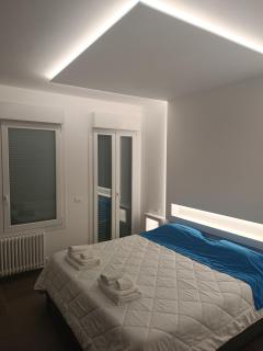 CIVICO 14 Holiday Rooms - 9