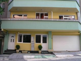 Hotel Ertancom - Blagoevgrad - 1
