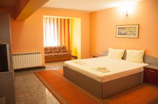 Hotel Ertancom - 4