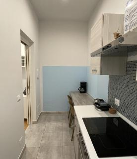 Casa Azul by Quokka 360 - In the heart of Trapani - Trapani - 3