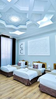 KABIR HOTEL - 0