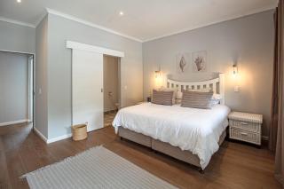 Seaside Escape at The Dunes: Walk to Beach Braai - 9