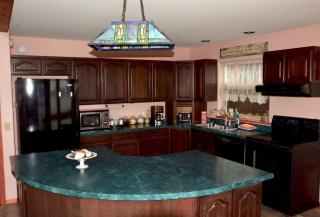 Stunning Beachside Vacation Rental for Family or Group Glamping Escapes to Alaska - Homer - 6