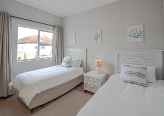 Seaside Escape at The Dunes: Walk to Beach Braai - Plettenberg Bay - 1