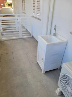 Appartamento Iris - Capo dʼOrlando - 2