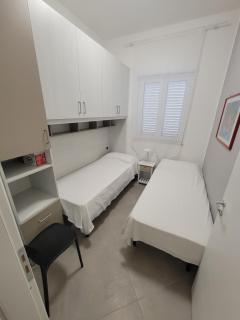 Appartamento Iris - Capo dʼOrlando - 6