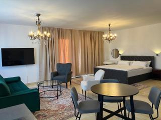 Green House Limburg - Self Check-in Apartments - Limburg an der Lahn - 8