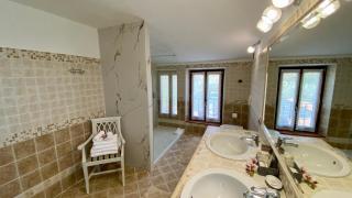B&B Civico 61 - Pastrengo - 4