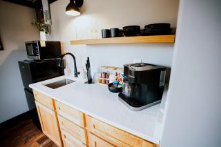 Luxurious Safari Tent for a Romantic Getaway in Cedar Bluff, Alabama - Gaylesville - 1