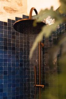 Mama Lova Hôtel, Riad, Restaurant & Spa - Essaouira - 5