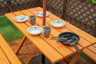 New! U&I Villa close Disney & Narita AP - Great View - Tokyo - 3