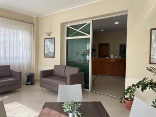 Residence Matteini - Rimini - 9