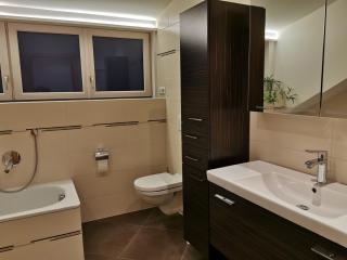 Apartment Schmetterling - Collalbo - 7
