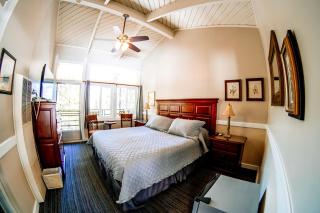 Unforgettable Vacation Rental Great to Disconnect in Fish Camp, California - Fish Camp - 9