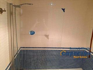 Apartamento Al Andalus Thalassa 2 - Vera Playa - 1