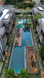 Milagres Villa Kamby 101B , ao lado da Capela dos Milagres - 9