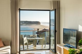 Sam's House - Foz do Arelho - 8