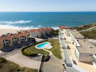 Sam's House - Foz do Arelho - 9