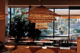 Helios Mallorca Hotel & Apartments - Can Pastilla - 6