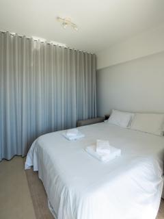 Sam's House - Foz do Arelho - 4