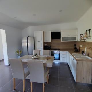Apartman Đokić 3 - Bale - 5