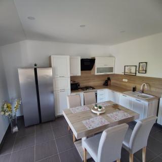 Apartman Đokić 3 - Bale - 4