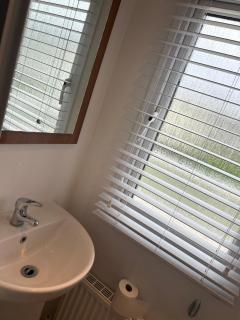 Caravan Holiday at Orchards Clacton-on Sea - 4