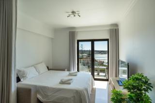 Sam's House - Foz do Arelho - 5
