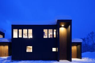 L&R RUSUTSU - Vacation STAY 05027v - 3