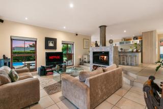 Knysna - Views Views Views! - Knysna - 9