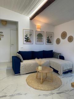 Three-room apartment 200 meters from the sea! - Marina di Pietrasanta - 0