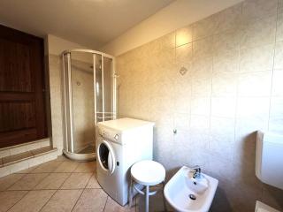 Borgo antico con terrazzo panoramico - Bluchalet - Aosta - 6