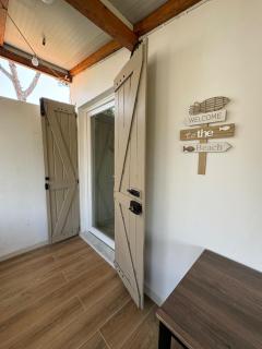 Three-room apartment 200 meters from the sea! - Marina di Pietrasanta - 8