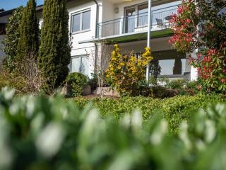 Ferienwohnung Pusteblume - Kappelrodeck - 5