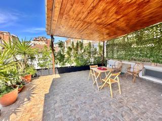 La Terrazza - Sapri - 6