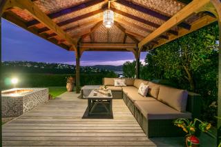 Knysna - Views Views Views! - 4