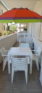 Appartamento Iris - Capo dʼOrlando - 0