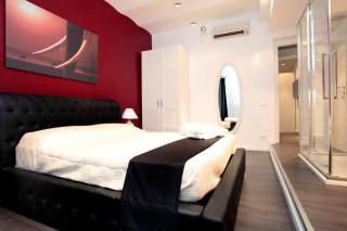 Rome Services Borgo Suites - Roma - 2