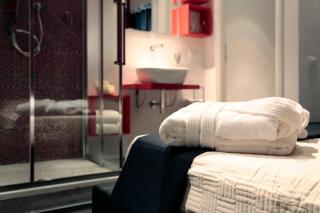Rome Services Borgo Suites - Roma - 9