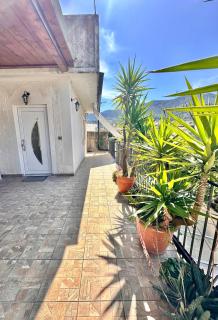 La Terrazza - Sapri - 7