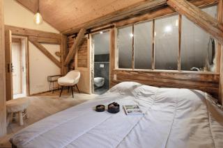 Ferme de Bellevue - 0