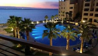 Samarah Resort D27 - Sowayma - 0