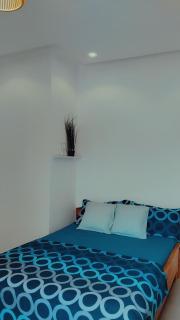 Sica HOTEL - Cotonou - 6